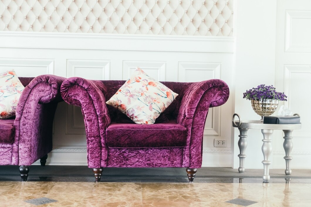 How to Turn a Premium Property into Masterpiece with Premium Detailing